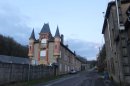 Le Vivier Guyon